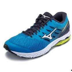 最新跑鞋爆料图片高清,最新高清爆料图曝光，科技与时尚的完美融合  第3张