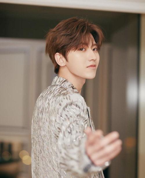 娱乐爆料赵泳鑫是谁啊,娱乐爆料中的神秘人物  第3张