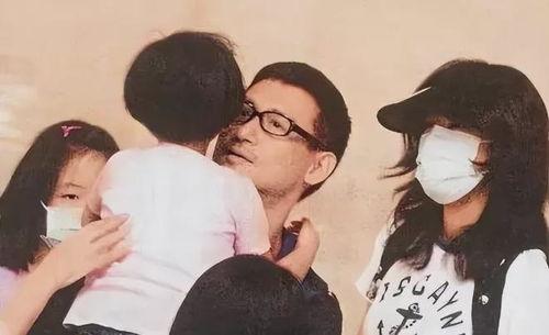 张学友最新爆料消息视频,揭秘音乐人生背后的故事 第3张 张学友最新爆料消息视频,揭秘音乐人生背后的故事 第3张