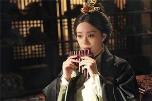 芈月传在线观看79集,权谋巅峰,芈月传奇落幕 第3张 芈月传在线观看79集,权谋巅峰,芈月传奇落幕 第3张