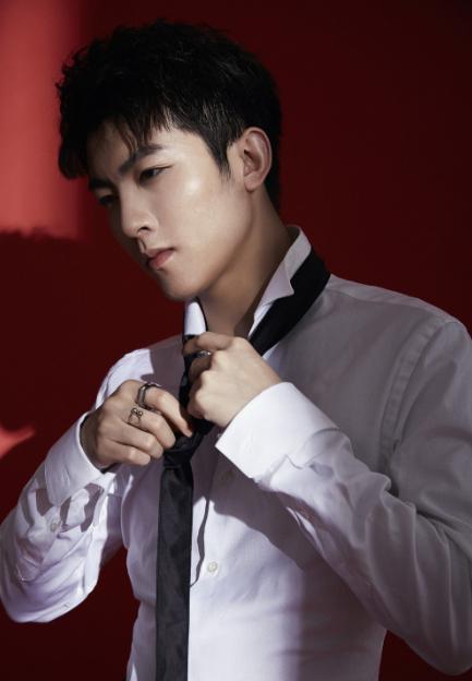 爆料抖音娱乐男主播是谁,揭秘神秘爆料背后的真相 第1张 爆料抖音娱乐男主播是谁,揭秘神秘爆料背后的真相 第1张