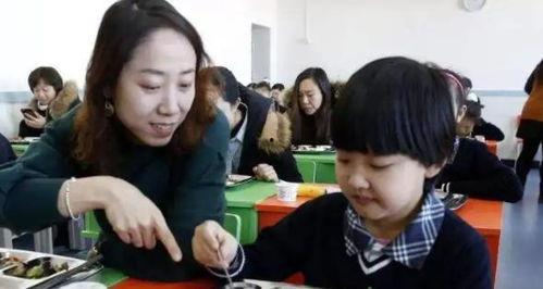 天津学生配餐爆料视频,揭露校园食品安全疑云 第2张 天津学生配餐爆料视频,揭露校园食品安全疑云 第2张