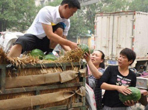 开封吃瓜最新事件爆料,揭秘最新事件幕后真相 第2张 开封吃瓜最新事件爆料,揭秘最新事件幕后真相 第2张